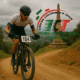 4a.Cronoescalada MTB al Obelisco. Moniquirá. 2022