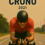 1a. Copa de CRONO