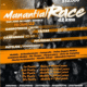 Manantial Race. San José de Pare 2022