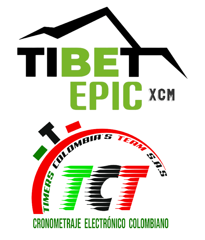 Tibet Epic 2025