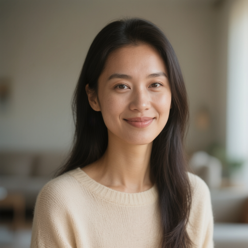 Maria Fernanda López