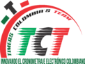 tctcolombia.info